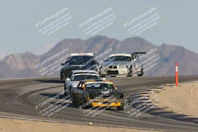 media/Oct-11-2025-Lucky Dog Racing (Sat) [[f5b53147c4]]/5-Fourth Stint/3-Turn 12 Distant/